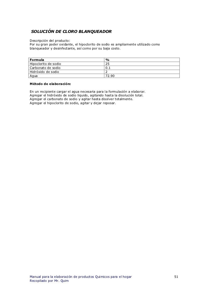 Nuestros cursos